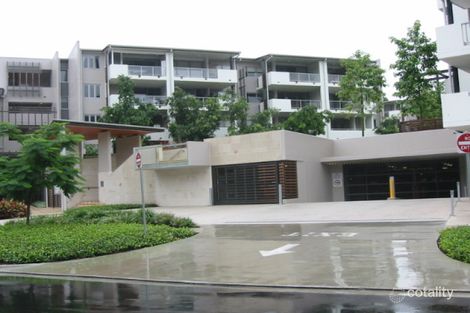 209/36 Crase St, Teneriffe, QLD 4005