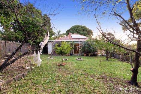 Property photo of 32 Weal Avenue Tarragindi QLD 4121