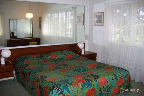 Property photo of 40 Emma Street Holland Park West QLD 4121