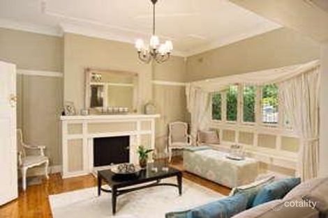Property photo of 10 Darling Street Chatswood NSW 2067