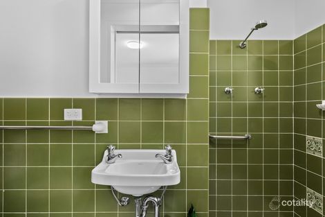 Property photo of 2/47 Burton Street Concord NSW 2137