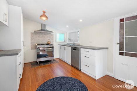 Property photo of 5 Stuart Street Beaufort VIC 3373