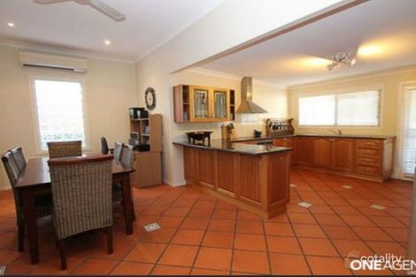 Property photo of 3A View Street Singleton NSW 2330