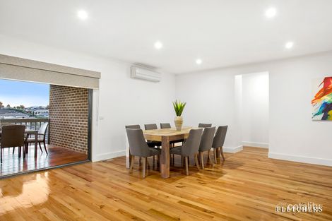 Property photo of 51 Blackbird Crescent Doreen VIC 3754