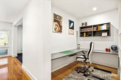 Property photo of 51 Blackbird Crescent Doreen VIC 3754