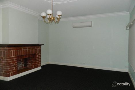 Property photo of 182 Canning Road Kalamunda WA 6076