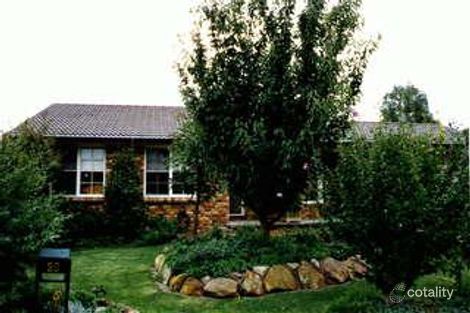 20 Braeside Dr, Bowral, NSW 2576