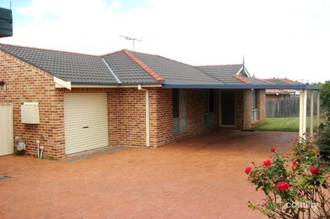 87 Parkholme Cct, Englorie Park, NSW 2560