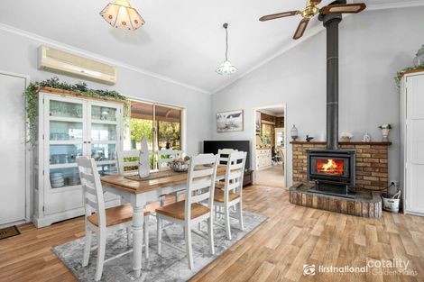 Property photo of 13 Parker Road Sutherlands Creek VIC 3331