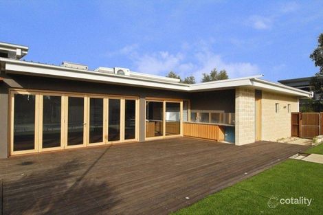 16 Ocean Acres Dr, Torquay, VIC 3228