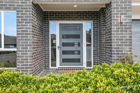 Property photo of 18 Kensington Place Maudsland QLD 4210