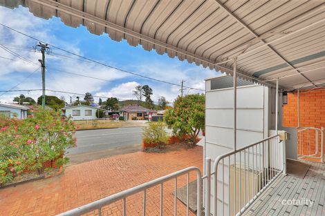 Property photo of 438 Newnham Road Upper Mount Gravatt QLD 4122