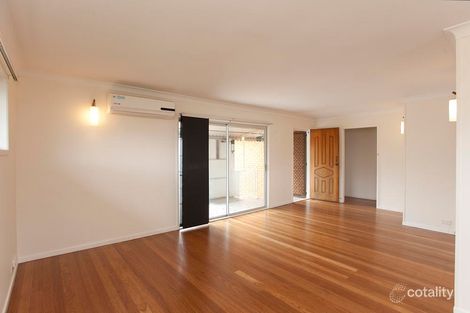Property photo of 438 Newnham Road Upper Mount Gravatt QLD 4122