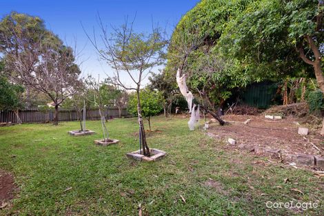 Property photo of 32 Weal Avenue Tarragindi QLD 4121
