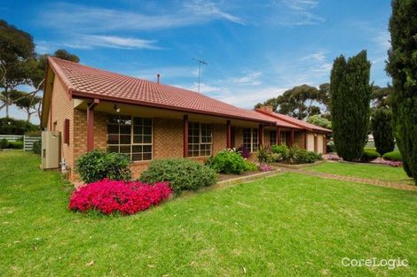 Property photo of 32 Bindowan Drive Hoppers Crossing VIC 3029