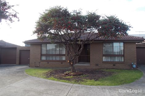 Property photo of 5/23-27 Swindon Road Hughesdale VIC 3166