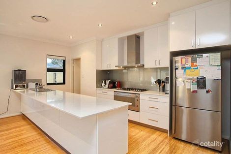 Property photo of 65A Kathleen Street Bassendean WA 6054