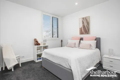 Property photo of 1/33 Wentworth Street Shellharbour NSW 2529