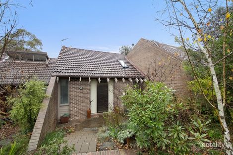 8/79-87 Crozier Cct, Kambah, ACT 2902