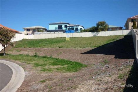 4 Little Pl, Flinders, NSW 2529