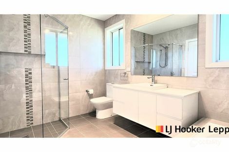 Property photo of 11 Pluto Avenue Leppington NSW 2179