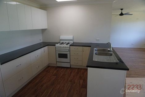 Property photo of 6 Bridgeview Road Yarrawarrah NSW 2233