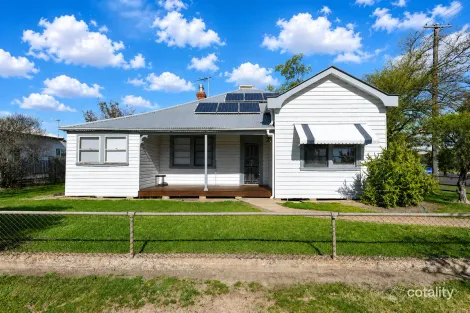 10 Doyle St, Narrabri, NSW 2390