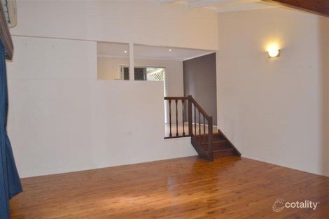 Property photo of 21 Brooks Road Bray Park QLD 4500