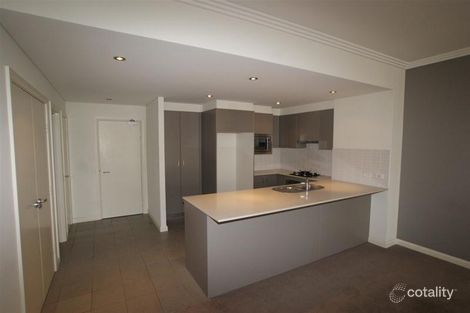 Property photo of 607/1 Stromboli Strait Wentworth Point NSW 2127