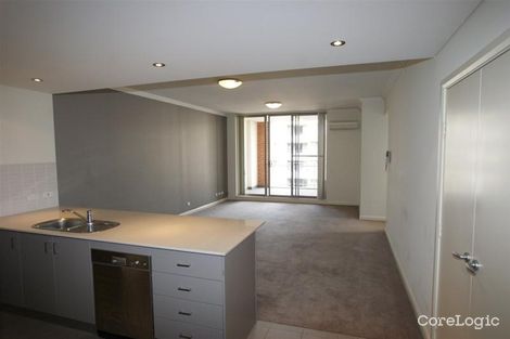 Property photo of 607/1 Stromboli Strait Wentworth Point NSW 2127
