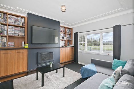 Property photo of 12 Neville Street Goulburn NSW 2580