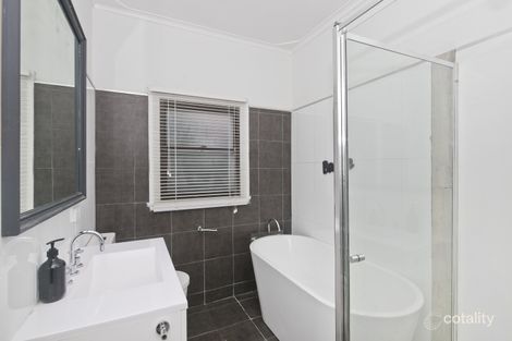 Property photo of 12 Neville Street Goulburn NSW 2580