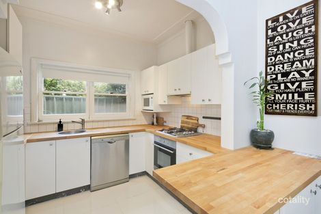 Property photo of 12 Neville Street Goulburn NSW 2580