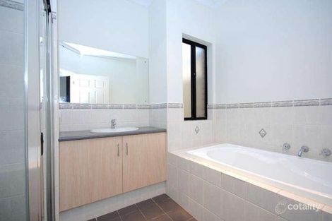 Property photo of 11A Britton Avenue Tranmere SA 5073