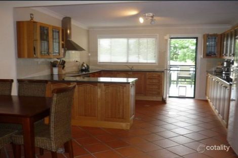 Property photo of 3A View Street Singleton NSW 2330