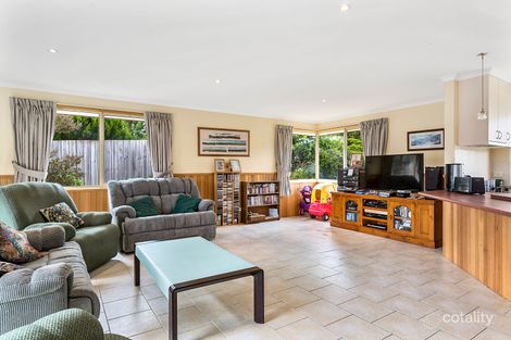 Property photo of 2 Cassia Place Kingston TAS 7050