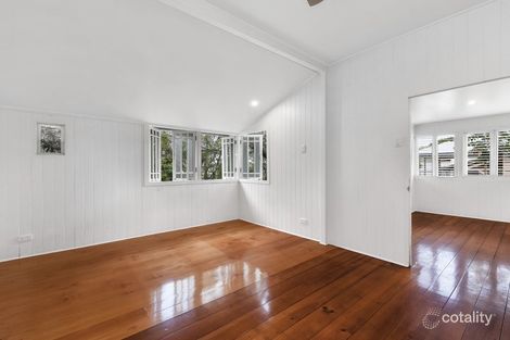 Property photo of 6 Lydia Street Kalinga QLD 4030