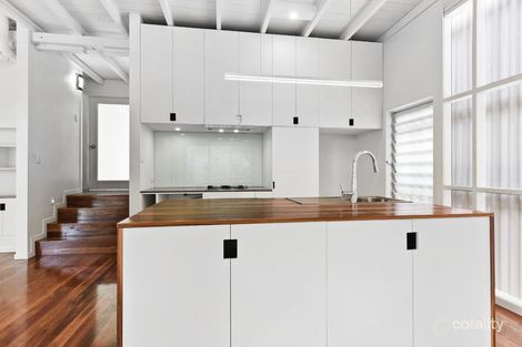 Property photo of 6 Lydia Street Kalinga QLD 4030