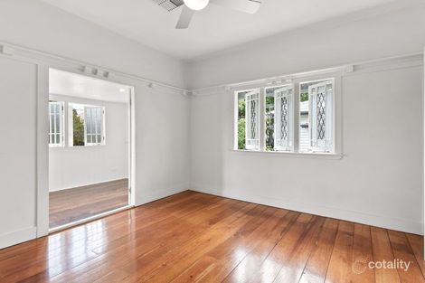 Property photo of 6 Lydia Street Kalinga QLD 4030