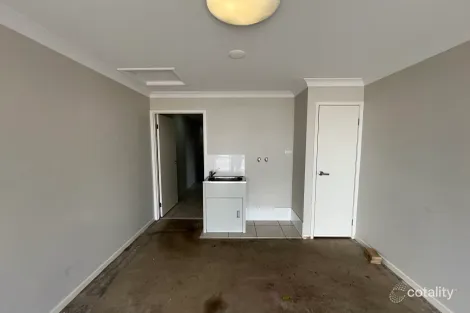 Property photo of 55 Harmony Drive Clinton QLD 4680