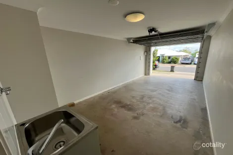 Property photo of 55 Harmony Drive Clinton QLD 4680