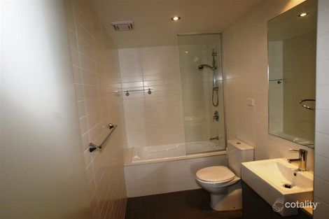 Property photo of 607/1 Stromboli Strait Wentworth Point NSW 2127