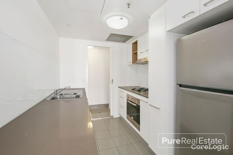 Property photo of 2009/128 Charlotte Street Brisbane City QLD 4000