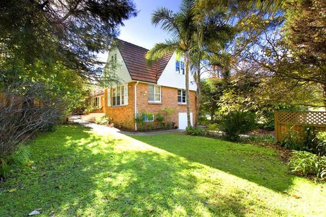 Property photo of 14 Rosetta Avenue East Killara NSW 2071