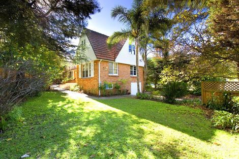 Property photo of 14 Rosetta Avenue East Killara NSW 2071