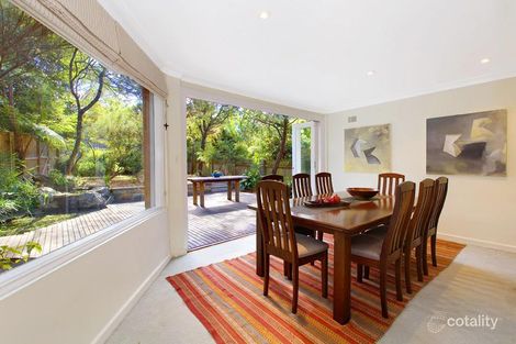 Property photo of 14 Rosetta Avenue East Killara NSW 2071