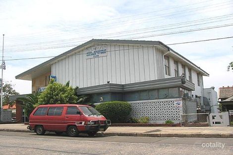 160-164 Livingstone Rd, Marrickville, NSW 2204