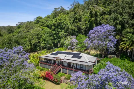 40 Bumbles Creek Rd, Ourimbah, NSW 2258