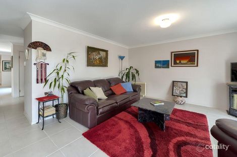 Property photo of 84 Silkyoak Circuit Fitzgibbon QLD 4018