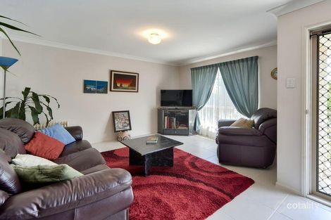 Property photo of 84 Silkyoak Circuit Fitzgibbon QLD 4018